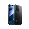 Смартфон POCO C85 8GB/256GB чёрный